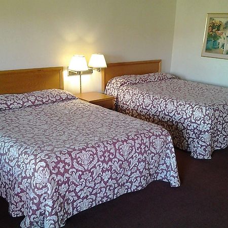 Yakima Valley Inn ภายนอก รูปภาพ