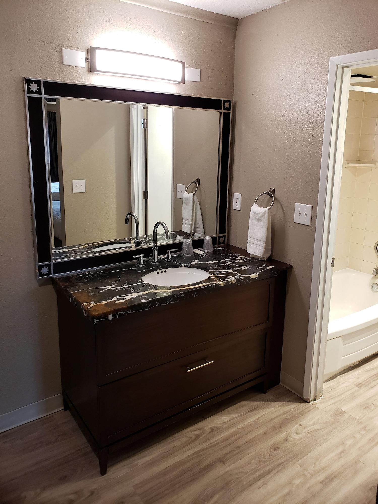 Yakima Valley Inn ภายนอก รูปภาพ